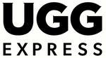 Ugg Express AU
